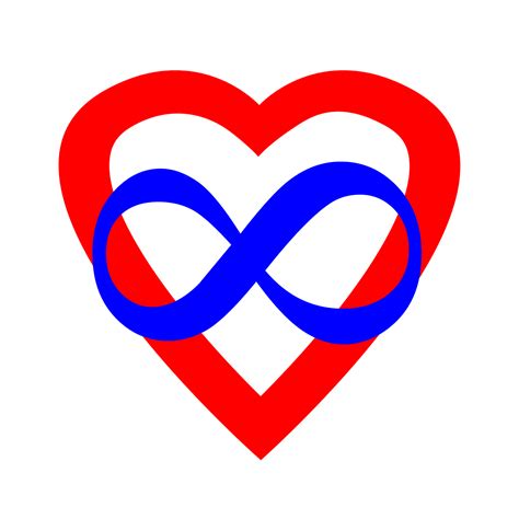 Polyamory is the capability or desire to be in a relationship with more than one person at once. Polyamory - healthy relationship or deviance? | Curious ...