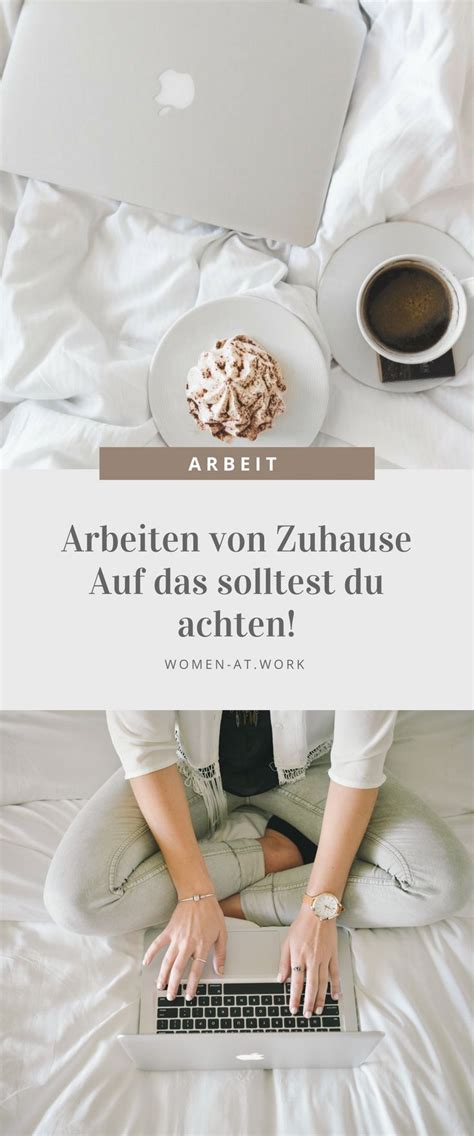 In vorkasse müssen sie bei einer seriösen agentur. Arbeiten von Zuhause - Auf das solltest du achten ...