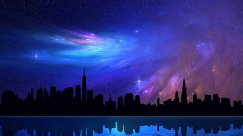 We have an extensive collection of amazing background images carefully chosen by our community. Cool HD Neon Wallpapers - WallpaperSafari