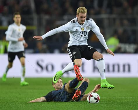 Latest liverpool fc news, match reports, videos, transfer rumours and football reports updated daily. Liverpool transfer news: Target rejects move for ...
