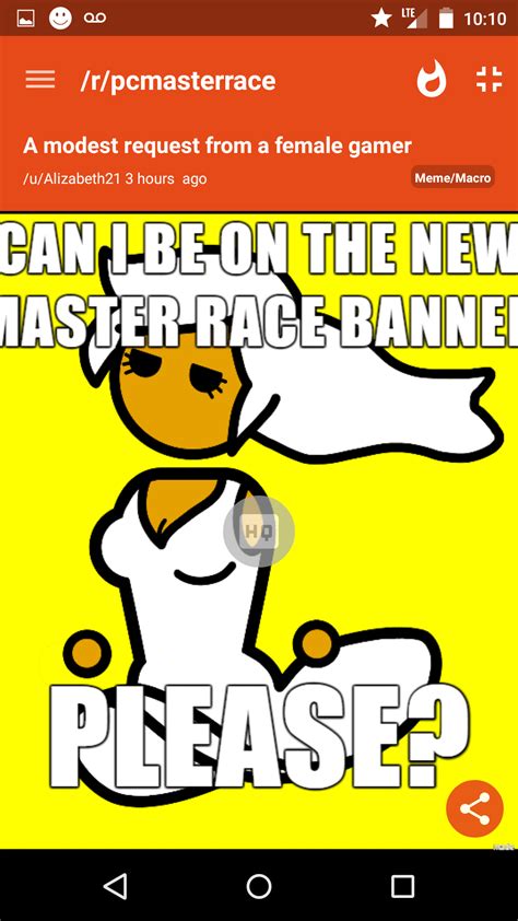 You will find it easy to follow along as each exercise. Best ad-free reddit app ? : androidapps