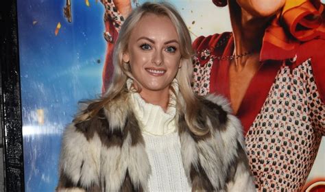 We did not find results for: 10 facts about Katie McGlynn - the actress who plays ...