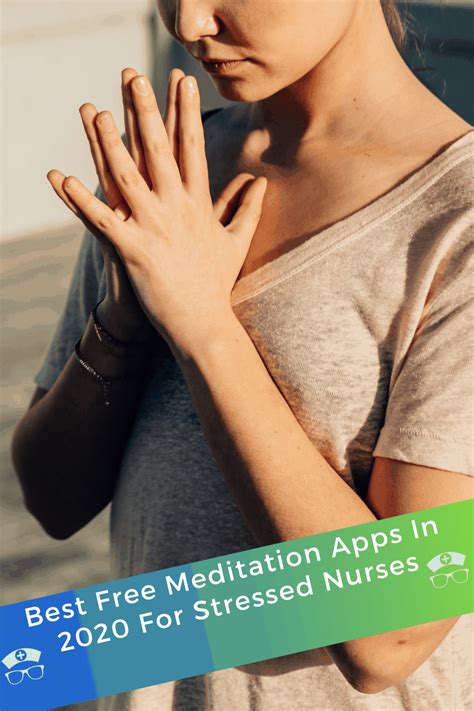 Still, the practice is undoubtedly good for you. The Best Best Free Meditation Apps In 2020 For Stressed ...