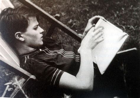 A journey from arrest to interrogation, trial and sentence in 1943 munich. bundyspooks: 22/02/1943 - Sophie Scholl was... - moodboard