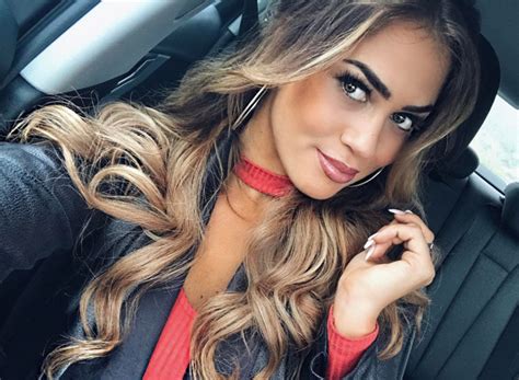 In 2017, she went on to star as the bachelorette. Alle Infos zur Bachelorette 2017 Jessica Paszka! - STARZIP