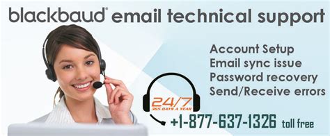 Zoho mail is a popular email platform with powerful features. Contact for Blackbaud email Technical Support at 1877 637 ...