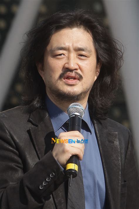 단독 윤석열 김경율 만나 quot 조국 수사 원칙대로 했다 quot 뉴스 9. 개 발사 - 실시간 검색어 : 김어준