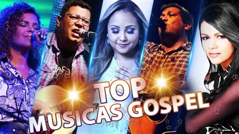 Melhor música gospel 2019 a verdadeira fé vem somente de conhecer a deus. Louvores e Adoração 2019 As Melhores Músicas Gospel Mais ...