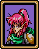 If you have not already checked out my guide on the four combat roles in genshin impact , please check out that guide first as the previous guide is the foundation for the discussion of the characters here. Shining Force - Character List