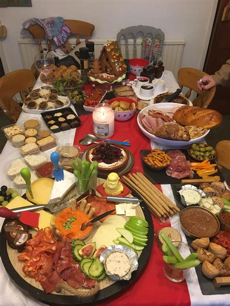 Boxing day originated in england where the day after christmas day was spent boxing gifts and giving them to the less fortunate. Boxing Day Nibbles - Beetroot Dip | Beetroot dip, Beetroot ...