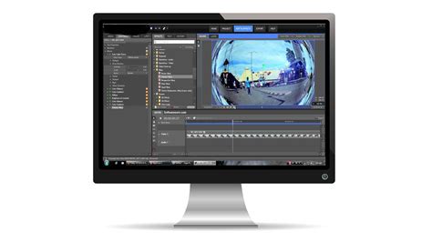 It has numerous features that can enhance your video projects. Best Alternatives to Adobe Premiere Pro for Windows and ...