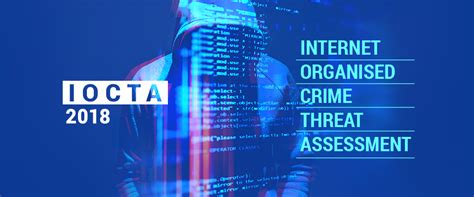 .to europol, so if we left we europol then we would take our information, this is in the legislation, with us. Home | Europol