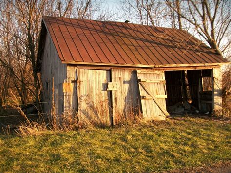 720 x 432 jpeg 49 кб. Old Abandoned Buildings of Northern New York page 67