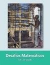 Se presentan preguntas y problemas de matemáticas de 4 y 5 grado para poner a prueba la comprensión de los conceptos y procedimientos matemáticos. Libros de Texto Tercer grado | 2020-2021 - Ciclo Escolar ...