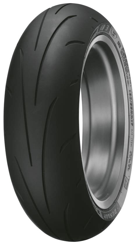 Find great deals on ebay for dunlop motorcycle tires. Dunlop Q3 Plus Sportmax Tires | 27% ($75.99) Off | Tires ...