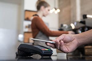 Add security to your payments with digital wallet options at union bank. BMW Credit Cards | Apple Pay Digital Wallet