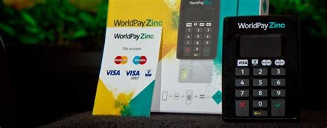 Processing credit and debit cards with worldpay integrated payments. Chip and Pin Machine - A Worthy Investment for Your Business | Latest Gadgets Buying Guide ...