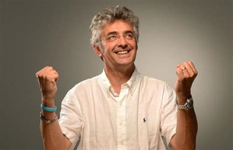 Marc madiot — wikipédia marc remporte la course et marc madiot termine huitième, son. El jefe del Groupama-FDJ, Marc Madiot, elogió el veto de ...