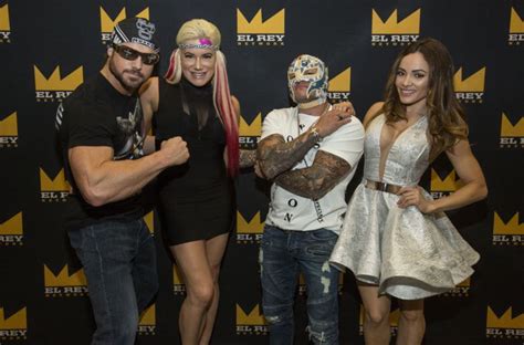 Most of the men on the dating app are not even real people, or worse, vagrants looking for a free place to stay. Impact Wrestling: There's a fan etiquette problem in ...