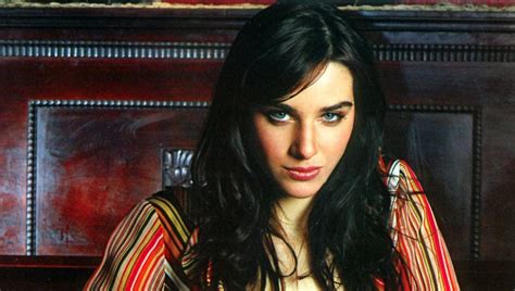 See more of maria abadi on facebook. BUM!!!!...: Alguien alguna vez me pidió a María Abadi