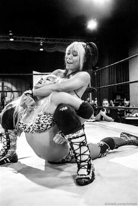 Updated 7 years, 10 months ago on tnaflix. Results: No Turning Back - 7.27.14 — Inspire Pro Wrestling
