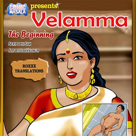 윈도우11에서는 안드로이드 앱이 설치 가능하다고 합니다. Velamma_1(1).pdf | DocDroid