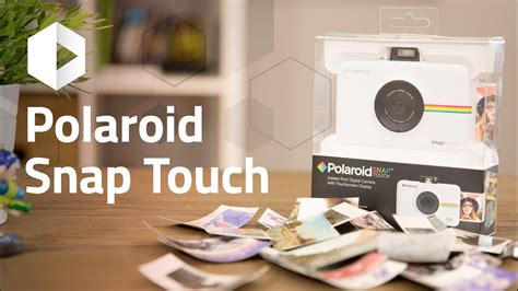 En este video les explico como ponerle las medidas en centimetros de cualquier imagen, solo con paint !!actualizando videos antiguos. 31+ Foto Polaroid Medidas - Arti Gambar