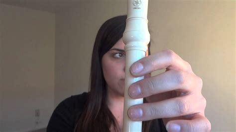 We did not find results for: How to Play "Hot Cross Buns" - Recorder Karate White Belt ...