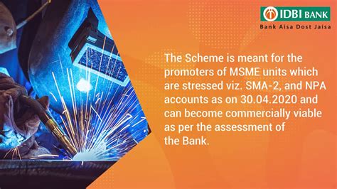 Responsibility statement this product highlights sheet has been reviewed and approved by the directors of rhb asset management sdn bhd and they have collectively and individually accepted full responsibility for the accuracy of the information. IDBI Bank Distressed Asset Fund - YouTube