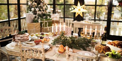 We did not find results for: Christmas Table Centrepiece Ideas - Simple Ways To ...