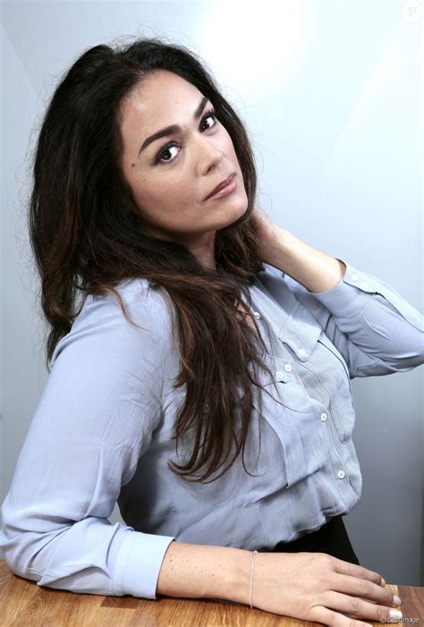 Lola dewaere, philippe lellouche and more on the red carpet of the deauville american film festival. Lola Dewaere - Portrait - 25 septembre 2015 - Purepeople