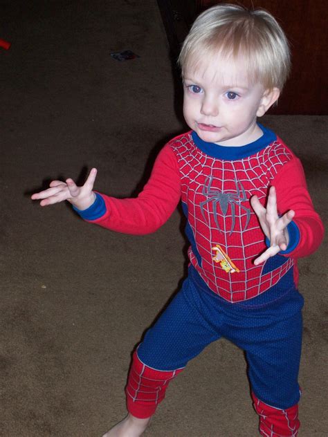 Only the best hd background pictures. Spider - Boy - Spider-Man Photo (637827) - Fanpop