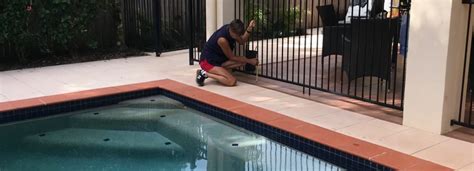 Our local experts provide safe and effective pest control services across port macquarie and coffs harbour regions. Port Douglas Pool Inspections - All Building Pool & Pest ...