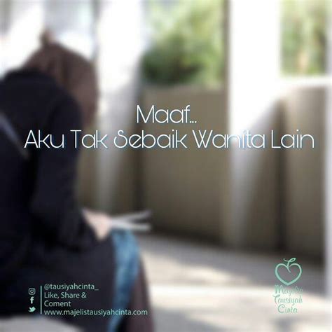 Anda tak mengetahui judul lagu, tapi mengetahui nama penyanyi. Teruntuk kamu dan keluarga mu yang nantinya akan jadi ...