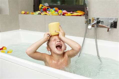 Check spelling or type a new query. 9 Tips to Make Bath Fun for your Kids - 2020 Guide - Chart ...