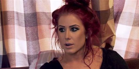 Oregon penn state south carolina syracuse tennessee usc. Plastic Surgery Shocker! Chelsea Houska Reveals That She ...