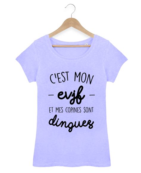 Rudy gobert repousse tout sur son chemin pour faire plier le cercle. T-shirt c'est mon evjf et mes copines sont dingues | Evjf ...