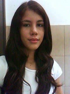 All models were 18 years old or older at the time of depiction. Agência de Modelos: DanDee: Junho 2011