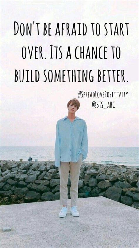 Hope quotes truth untold bts quotes korean quotes wallpaper kpop bts bts jung kook quotes bts tomorrow lyrics bts sayings korean. Pin by Min Myra on Bangtan in 2020 | Bts quotes, Bts lyric ...