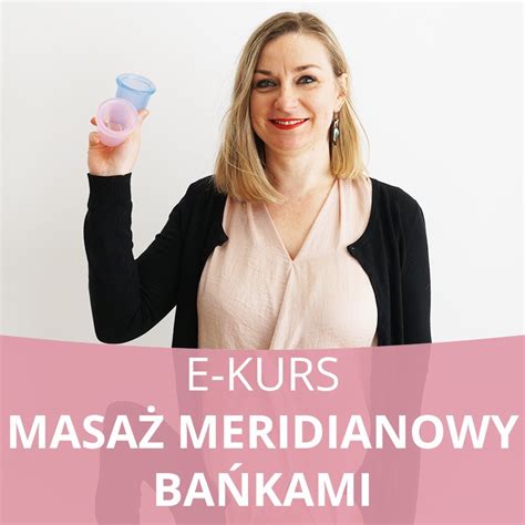 Öğrenciler ve öğretmenlerin kullanabildiği eğitim platformu olan eba üzerinden birçok eğitsel paylaşımlar bulunur. E- Kurs Masaż meridianowy bańkami