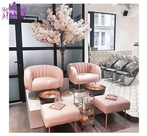 Mj beauty salon equipment co.,ltd is located in foshan, china, its main product including barber chair, salon styling chair, beauty bed, shampoo ch. Wholesale Speway hot sale baby pink no plumbing pedicure ...