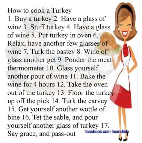 We did not find results for: Pin by Kathryn Lewis on Pause for thought, fun ...