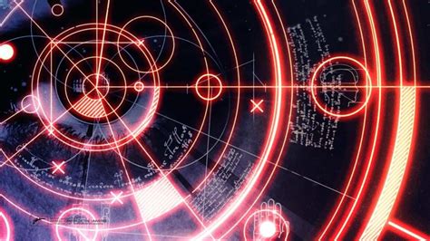 Full hd wallpapers 1920x1080 76. EDM Wallpapers - It's Time Your Desktop Adjusts To Your Lifestyle