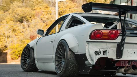 Use wallpapers on your phone, desktop background, website and more. Jdm Wallpapers HD (73+ images)