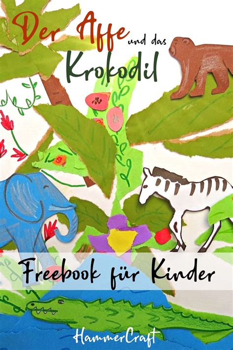 Danuta bühler geladen dir kann unten sehen Kinderbuch ab 2 Jahren | Geschichten für kinder ...