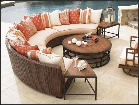 46x46x18 teak root round glass top coffee table. Palm Casual Patio Furniture Daytona Beach Fl - Patios : Home Decorating Ideas #YZE2Pv86dM