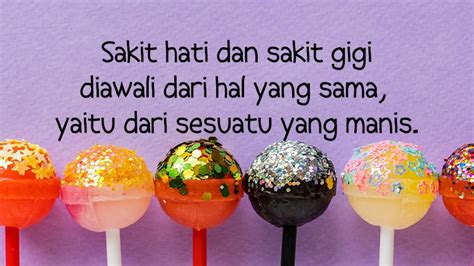 Untuk membuat instagram banyak followers, salah satu cara yang bisa dilakukan adalah dengan memberikan. 25 Caption Instagram Lucu Bikin Ngakak Followers Anda ...