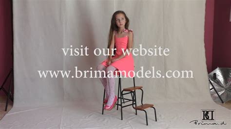 Смотрите видео brima models в высоком качестве. Brima Models Stella - peaklasopa