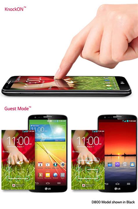 Alle technischen details findet ihr unten, hier. LG G2 AT&T: Smartphone with 5.2" Full HD Display | LG USA