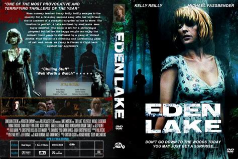 Watch eden lake full movie online now only on fmovies. Eden Lake - Movie DVD Custom Covers - edenlake :: DVD Covers